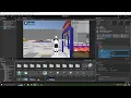 Adding Custom Emotes to Rigonix Third Person Controller Unity Asset