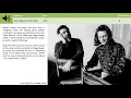 The True Story of “Scarborough Fair” | 30 historic recordings and 400 years of untold history