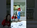 How To Get Snow