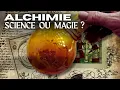 Download Lagu The Secrets of Modern Alchemy