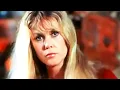 Elizabeth Montgomery Stockings Pantyhose Tights Bikini Nylon Lingerie Bodysuit Mini Skirt