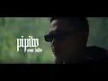 Download Lagu Omar Baliw - PIPIW (Official Music Video)