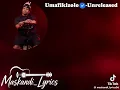 Mafikizolo -Sebeyadelela
