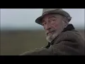 Into The West - Theme - The Blue Sea and the White Horse