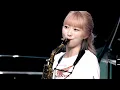 Download Lagu 名探偵コナンのテーマをプロが演奏してみた - Detective CONAN Main Theme