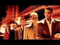 Download Lagu OCEAN'S MOVIES I Soundtracks [HD] (My Best Of)