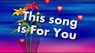 اعياد ميلاد شهر نوفمبر ٢٠٢٠ اسرة ابراهيم و سارة 