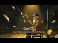 Download Lagu Suara dalam Hati yang Tak Pernah Dijawab - Irama Loka