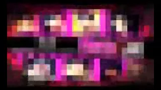 غايب عني ليش تارك حضني ليش اغنية حزينة جدا حتى ال 