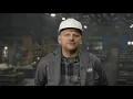 Strefa RozwoYou2 - FAQ SKB