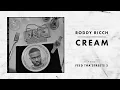 Roddy Ricch - Cream [Official Audio]