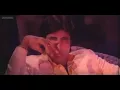 De De Pyaar De Female Version