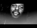 ScHoolboy Q - Hands On The Wheel Ft. A$AP Rocky [ 1 Hour Loop - Sleep Song ]