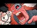 Download Lagu 33 Mins Of Terroriser Shouting At Me!