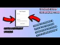 How to make a Text to Speech Converter Source Code in Description In HTML CSS JavaScript