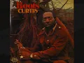 Curtis Mayfield - We Got to Have Peace