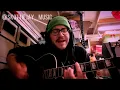 Passenger - by Deftones feat. James Maynard Keenan - Covered by SkottieJay