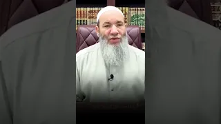 قصة مؤثرة كيف أزال إبراهيم بن أدهم هم رجل حزين الشيخ محمد حسان 