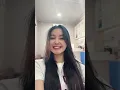 Download Lagu Cantika Davinca Memang Luar Biasa Cantik #cantikadavinca #cantika #shorts #cantikadavincaterbaru2024