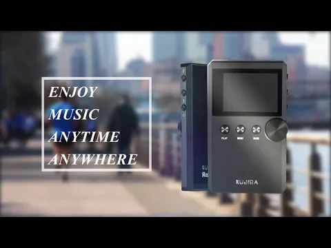 Download MP3 MP3 Music Player with Speaker FM Radio/E-Book/Game, Portable Video Player Photo Viewer