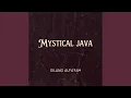 Download Lagu Jawa Mistis