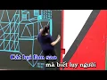 Download Lagu Nếu có yêu tôi (Karaoke) tone Nam hoặc Nữ-nhạc Twist