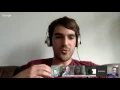 JavaScript Air Episode 026 webpack JavaScript bundler