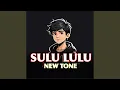 Download Lagu SULU LULU NEW TONE