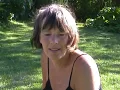 Download Lagu Sommer i Danmark 2001 *Perlmutters.dk 239