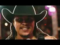 Tantão - Us Agroboy, Brenno & Matheus, Dj Ari SL (Clipe Oficial)