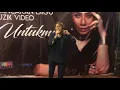 Download Lagu Ada Untuk Mu