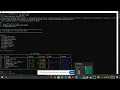 Todo CLI application