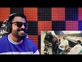 BLACK MONEY by LOKA X SAMBATA REACTION | AFAIK