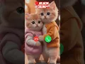 Download Lagu My mom is calling #ringtone #calling #shorts #cat