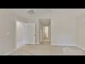 Cheap House for Rent in Gastonia NC