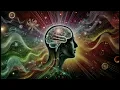 Theta Billionaire Brain Wave 💎 Unlock Abundance, Genius & Prosperity