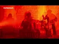 Lagu CARRYWHITE - CONQUER ( Live )  - CHAINOFEAST