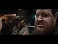 Brantley Gilbert - Son Of The Dirty South (Live) ft. Jelly Roll
