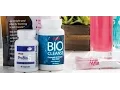 Introducing Plexus ProBio 5 Probiotic