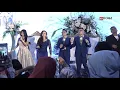 Download Lagu PENGEN DI SAYANG   DIAN ANIC