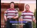 Download Lagu Raja Andung   Jhonny Manurung \u0026 Bunthora Situmorang  - Damang Da Inang