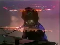 Queen - We Are The Champions (Live in Houston 1977) (Remastered)