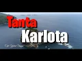 Lagu TANTA KARLOTA || Lagu Tobelo Terbaru (Video Lirik)
