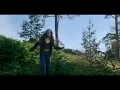 Taylor Swift - Wildest Dreams (Taylor's Version) [Netflix - Fate: The Winx Saga] - Official Video
