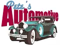 napa auto care center napa auto repair shop near me approved Palm Springs La Quinta Napa Auto