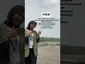 Download Lagu Ciri Ciri Pecandu Narkoba