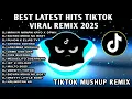 Download Lagu BEST🔥 NEW LATEST HITS TIKTOK VIRAL REMIX 2025🇵🇭