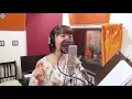 Juice=Juice 段原瑠々 Fiesta! Fiesta! 「情熱を解き放とう」