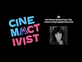 How Adrienne Barbeau Found a Way to Earn a Living Doing What She Loved CINEMACTIVIST