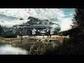 Goom Gum - Innocence (Original Mix) [Deep House  Fly Boy Records]